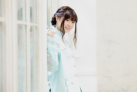 【web用】suzuk_kompmiアー写