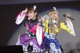 おしゃまトリックス_R
