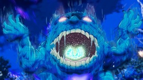 jukishi04_02