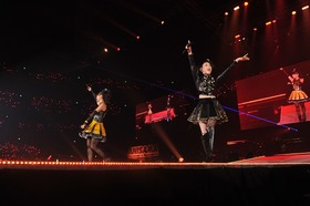 06_DAY2_Mimorin×Minorin