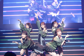 03_HYRAIN