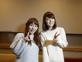 POTEMAYO_BD-BOX_CAST1211_WEB