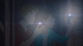 7DW_190905_cutdata_087