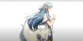 00