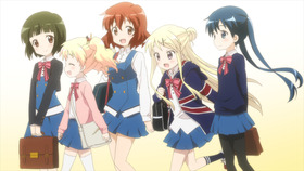 kinmosa12_still0919_0027