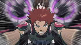 ZGP-ADP_TOKUHOU_02_WEB