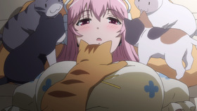 そにアニ #1 004