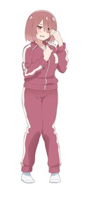 miyako