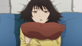 00 (2)