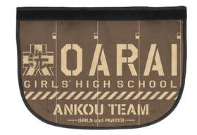 あんこうチームRMB_フラップ1Cs