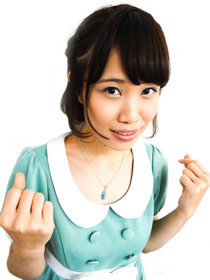 川内真琴
