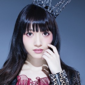 yurikaendo_hajimari_ジャケット写真H1