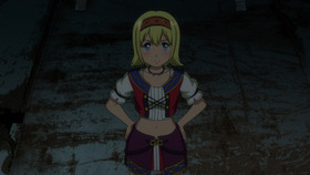GARGANTIA_OVA_#01_B_30_WEB