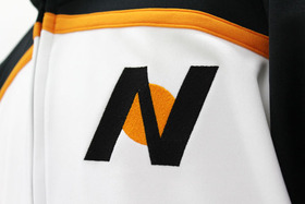 スバルジャージ_刺繍アップs