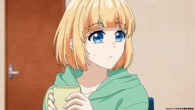 ヒロインたるもの#10_02c