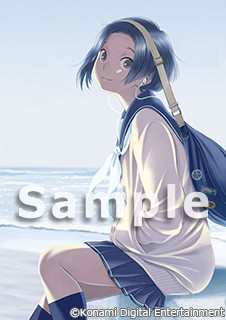 NLPP特典_楽天BOOKS