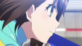 #2_5