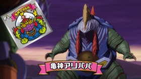 00 (2)