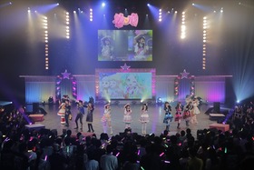 Crew-Sing! Friend-Ship♡_R