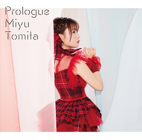 【web用】富田美憂「prologue」通常_JK