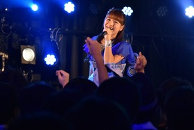 DSC_4478 (1024x683)