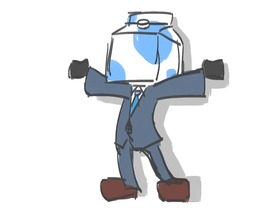 00 (1)
