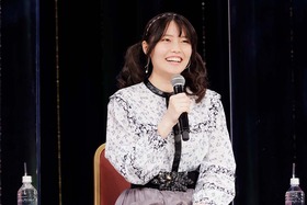 02_senbongi