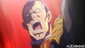 GOR_#05_TOKUHOU_02_WEB