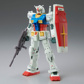 HG_RX-78-02_CDI_1200x1200_front