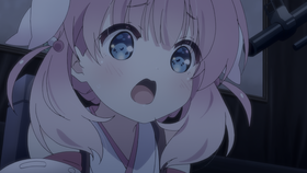 6_プリマドール#8_⑥