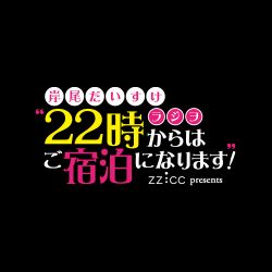 i1_515535decf891