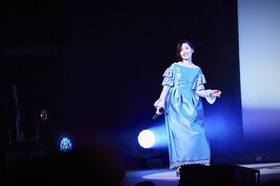 ◎◎a17