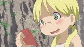 00 (2)