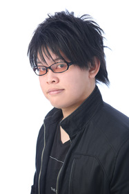 山根雅史