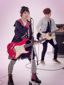 『Callin'』　１
