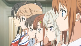 2(媒体配布用）