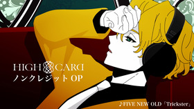 00 (2)
