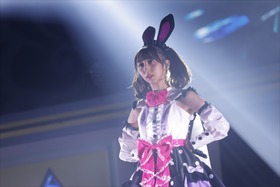 あまり_R
