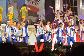 TF2013_H_グループショット008