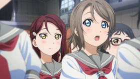 LLSS_2nd_PV2_02_WEB