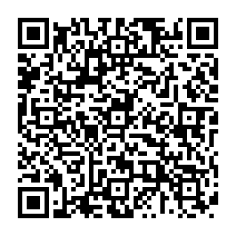 チケット購入_チケットぴあ