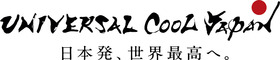 UCJlogoB