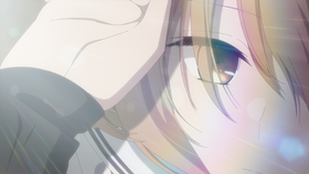 わたたべ_メインPV_01