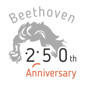 Beethoven250th