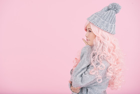 re_Ayuru_Charade_Artist_Photo
