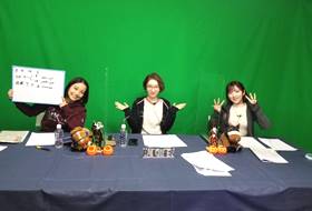 chiyonapi_201025