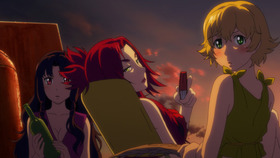 GARGANTIA_OVA_SEN_#01_12_WEB