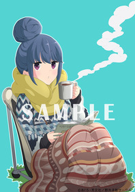 あみあみ_ソフマップ_sample.png