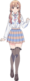 00 (1)