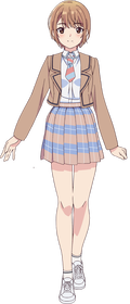 00 (2)
